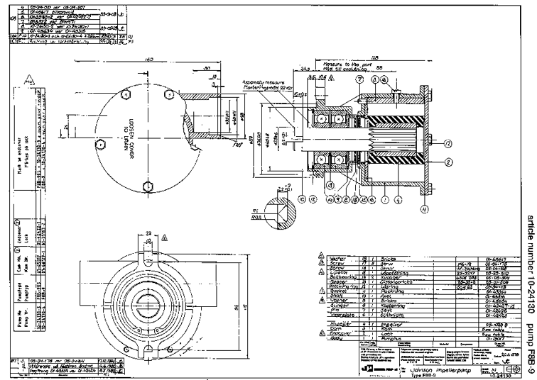 1_159.gif (28548 bytes)