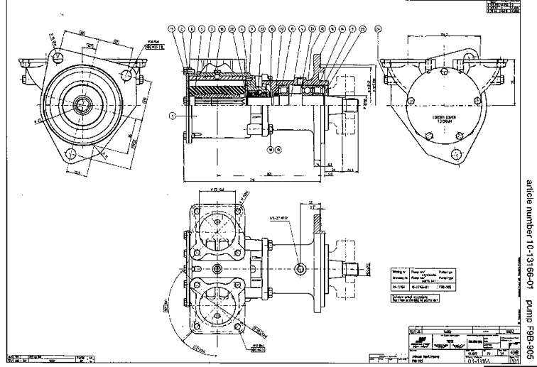 1_165.gif (23505 bytes)