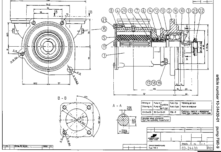 1_173.gif (27898 bytes)