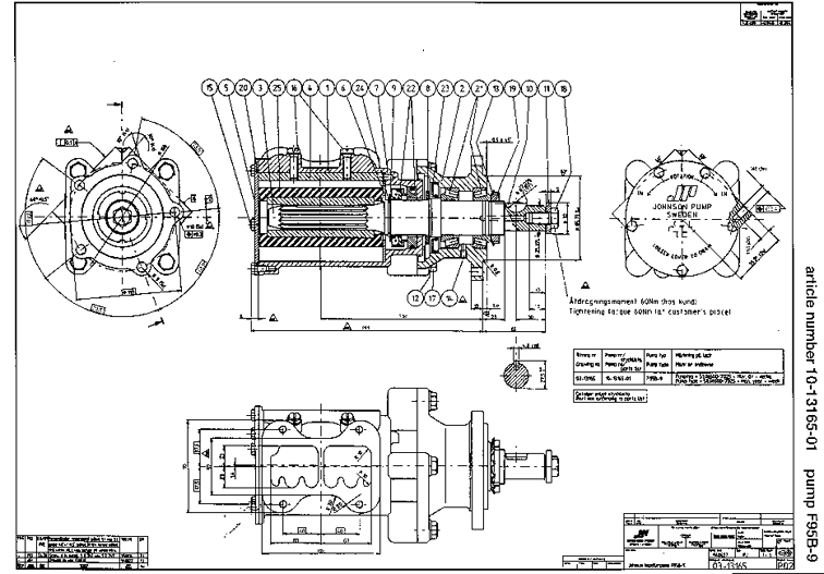 1_175.gif (27898 bytes)