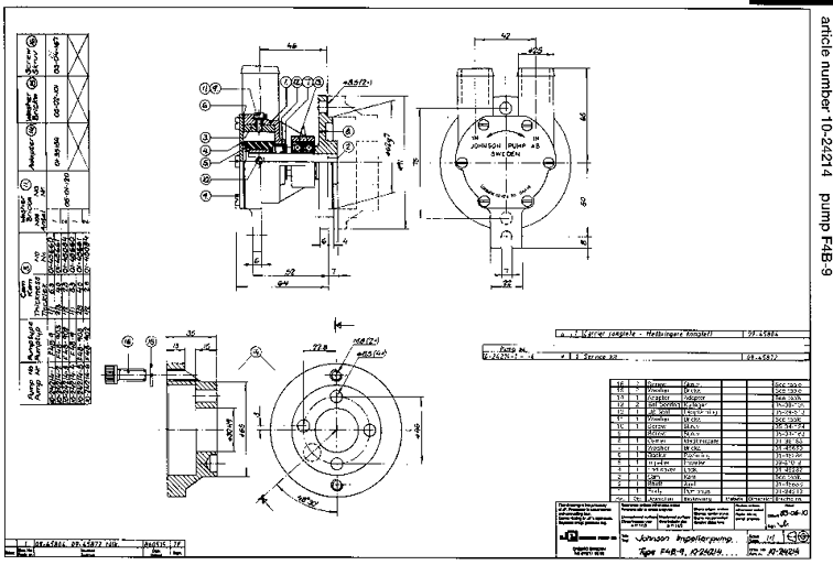 1_176.gif (25180 bytes)