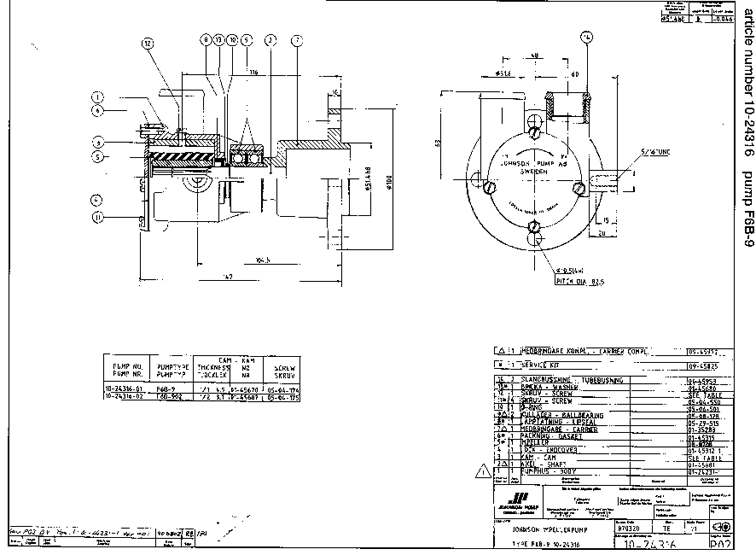 1_188.gif (19476 bytes)