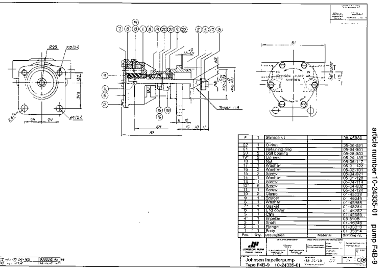 1_21.gif (27889 bytes)