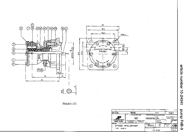 1_23.gif (18375 bytes)