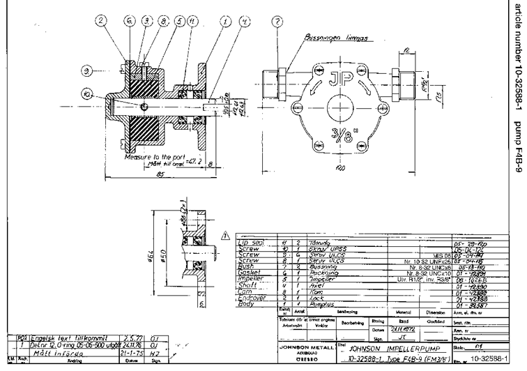 1_32.gif (30317 bytes)