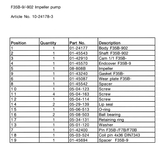 1_3a.gif (67184 bytes)
