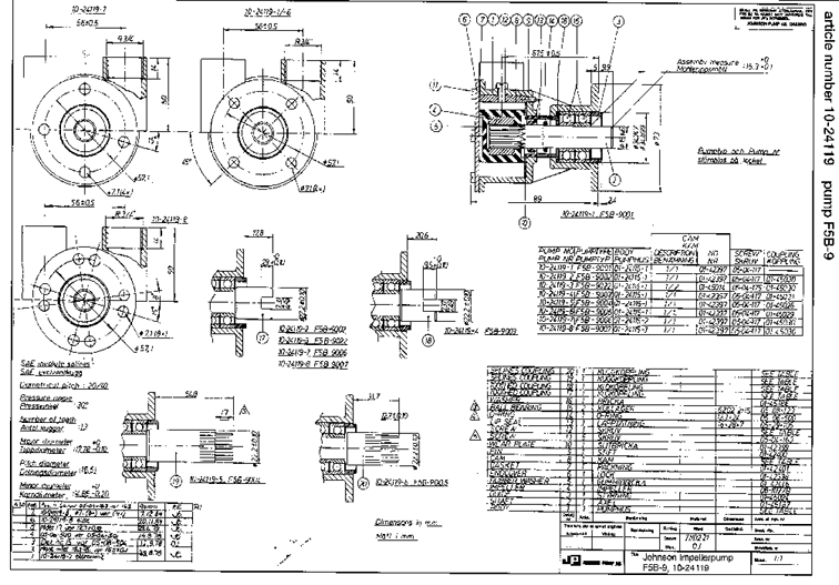 1_60.gif (40591 bytes)