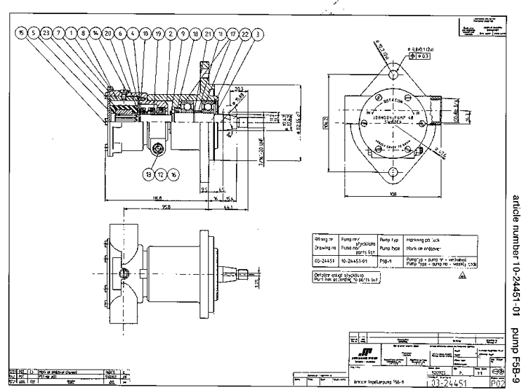 1_71.gif (23404 bytes)