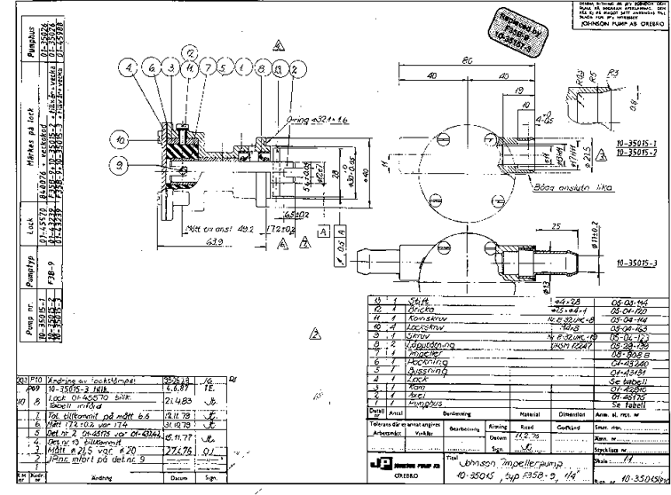 1_8.gif (32888 bytes)