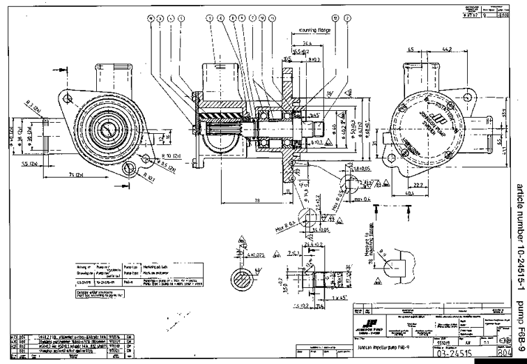 1_91.GIF (27263 bytes)