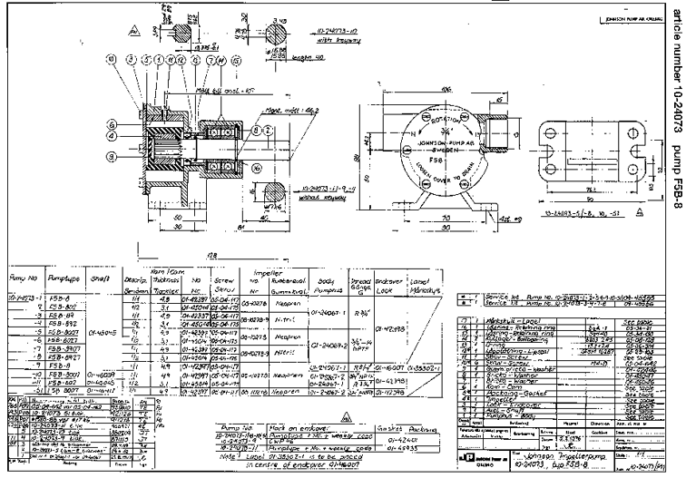 3_4.gif (35343 bytes)